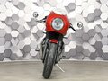 2018 Triumph Thruxton, красный, 899000 рублей - вид 4