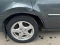 2009 Vortex Estina I, серый, 190000 рублей - вид 10