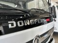 2024 Dongfeng Captain-T, белый, 4400000 рублей - вид 6