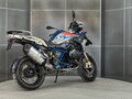 2017 BMW R 1200 GS, синий, 1199000 рублей - вид 7