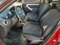 2011 Renault Sandero I, красный, 370000 рублей - вид 8