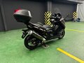 2014 Yamaha TMAX, коричневый, 750000 рублей - вид 8