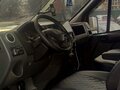 2014 ГАЗ ГАЗель Next, красный, 1800000 рублей - вид 10