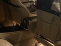 2018 Mercedes-Benz Maybach S-Класс 560 I (X222) Рестайлинг, чёрный, 8500000 рублей - вид 10