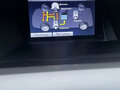 2010 Lexus RX 450h III, чёрный, 2250000 рублей - вид 9