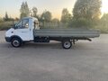 2021 ГАЗ ГАЗель (3302), белый, 1699000 рублей - вид 2