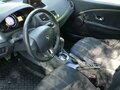 2014 Renault Fluence I Рестайлинг, чёрный, 1700000 рублей - вид 5