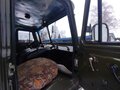 1990 ГАЗ 66, зелёный, 720000 рублей - вид 2