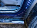1998 Dodge Durango I, фиолетовый, 870000 рублей - вид 7