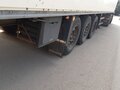 2003 Schmitz Cargobull SKO, белый, 2800000 рублей - вид 3