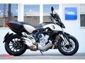 2019 MV Agusta Stradale 800, серый, 790000 рублей - вид 1