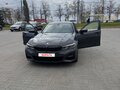 2019 BMW 3 серии 320d VII (G2x), серый, 2860000 рублей - вид 1