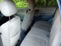 1999 Suzuki Escudo II, зелёный, 790000 рублей - вид 9