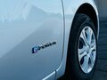 2018 Nissan Note e-Power II Рестайлинг, серый, 1480000 рублей - вид 10