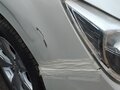 2013 Subaru Forester IV, белый - вид 4