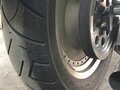 2002 Harley-Davidson Sportster 883, чёрный - вид 4
