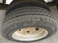 2005 ГАЗ ГАЗель (3302), синий, 650000 рублей - вид 3