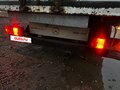 2016 Mercedes-Benz Sprinter, белый, 2500000 рублей - вид 8