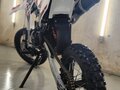2020 BSE PH 125, белый, 75000 рублей - вид 1