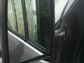 2015 Mercedes-Benz Sprinter, серебристый, 3000000 рублей - вид 8