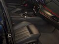 2020 BMW 5 серии 540d xDrive VII (G30/G31/G38) Рестайлинг, синий, 5500000 рублей - вид 8