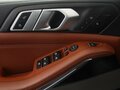 2019 BMW X5 M50d IV (G05/G18), чёрный - вид 11