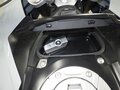 2020 BMW S 1000 XR, серый, 1280000 рублей - вид 6