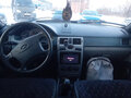 2010 Lada (ВАЗ) Priora I, зелёный, 300000 рублей - вид 5