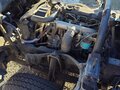 1994 Mitsubishi MF61D, синий, 1400000 рублей - вид 7