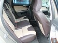 2014 Volvo XC60 I Рестайлинг, бежевый - вид 7
