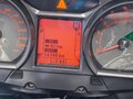 2011 BMW R 1200 RT, серый, 929000 рублей - вид 8