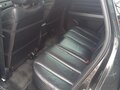 2011 Mazda CX-7 I Рестайлинг, чёрный, 1150000 рублей - вид 6