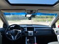 2007 Acura RDX I, красный, 1050000 рублей - вид 7