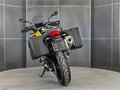 2019 BMW F 750 GS, жёлтый, 949000 рублей - вид 6