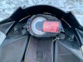 2012 Arctic Cat M-Series, чёрный, 650000 рублей - вид 2