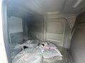 2024 LADA (ВАЗ) Granta, белый, 2100000 рублей - вид 4