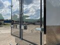 2008 ГАЗ ГАЗель (3302), белый, 1170000 рублей - вид 11