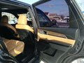 2020 Kia Mohave I Рестайлинг 2, серый, 4950000 рублей - вид 7
