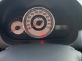 2008 Mazda 2 II (DE), пурпурный, 650000 рублей - вид 7