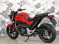 2013 Honda NC 700S, красный, 497000 рублей - вид 7