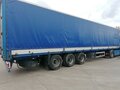 2008 IPV 9487XN, синий, 400000 рублей - вид 1