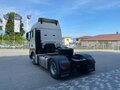 2020 MAN TGX, белый - вид 6