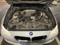 2012 BMW 5 серии 528i xDrive VI (F10/F11/F07), белый - вид 10