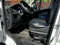 2017 Peugeot Boxer, белый, 1428000 рублей - вид 8