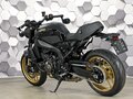 2025 Yamaha XSR900, чёрный, 1399000 рублей - вид 7
