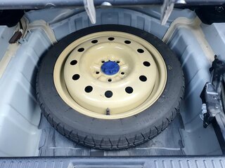 2010 Toyota Crown XIII (S200), белый, 2000000 рублей, вид 5