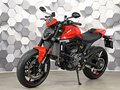 2021 Ducati Monster 937, красный, 977000 рублей - вид 1