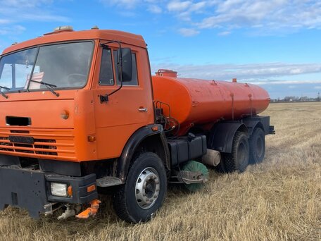 2005 МДК Комбинированные машины, 2150000 рублей, вид 3