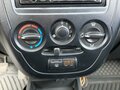 2013 Lada (ВАЗ) Granta I, серый - вид 11