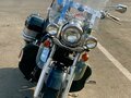 2002 Victory V92C, чёрный, 655000 рублей - вид 5